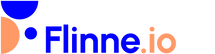 Go to the homepage Flinne.io